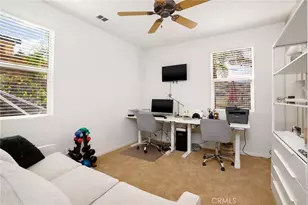 20530 Cheryl Ln, Saugus, CA 91350 - Photo 34