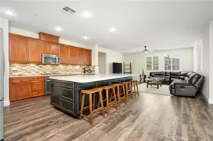 20530 Cheryl Ln, Saugus, CA 91350 - Photo 26