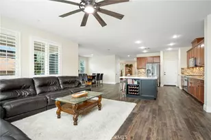 20530 Cheryl Ln, Saugus, CA 91350 - Photo 32