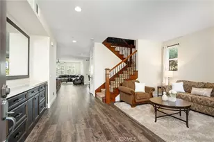 20530 Cheryl Ln, Saugus, CA 91350 - Photo 22