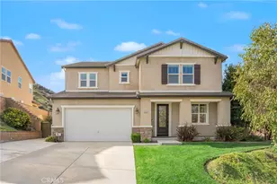 20530 Cheryl Ln, Saugus, CA 91350 - Photo 10