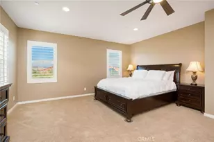 20530 Cheryl Ln, Saugus, CA 91350 - Photo 40