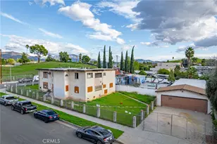 12418 Gain St, Pacoima, CA 91331 - Photo 24