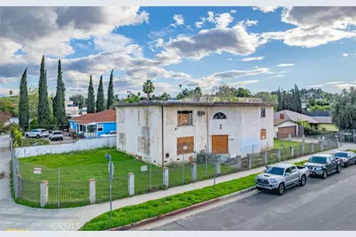 12418 Gain Street, Pacoima, CA 91331 - Photo 22