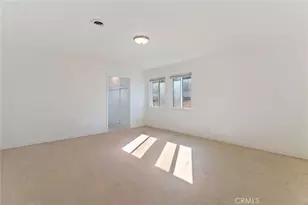 12418 Gain St, Pacoima, CA 91331 - Photo 12