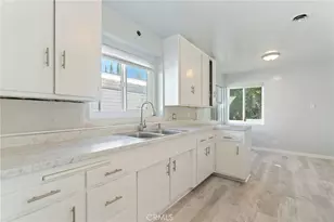12418 Gain St, Pacoima, CA 91331 - Photo 6