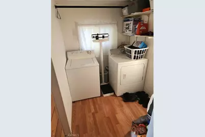 37311 47th Street #Spc.# 35, Palmdale, CA 93552 - Photo 18
