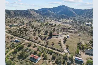 902 Searchlight Ranch, Acton, CA 93510 - Photo 50