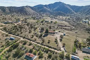 902 Searchlight Ranch, Acton, CA 93510 - Photo 50