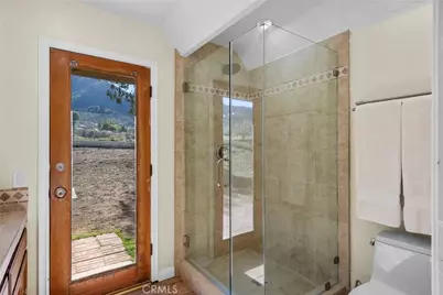 902 Searchlight Ranch, Acton, CA 93510 - Photo 30