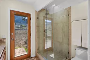 902 Searchlight Ranch, Acton, CA 93510 - Photo 30