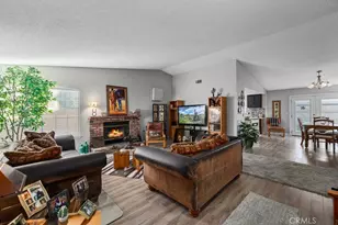 44115 Hunter Ct, Lancaster, CA 93536 - Photo 6