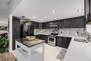 44115 Hunter Ct, Lancaster, CA 93536 - Photo 12