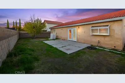 44115 Hunter Court, Lancaster, CA 93536 - Photo 22