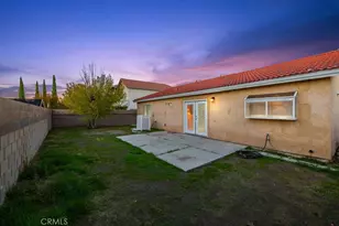 44115 Hunter Ct, Lancaster, CA 93536 - Photo 22