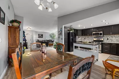 44115 Hunter Court, Lancaster, CA 93536 - Photo 8