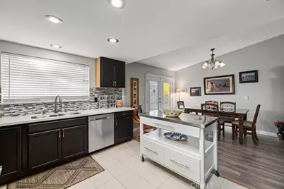 44115 Hunter Court, Lancaster, CA 93536 - Photo 10