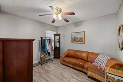 44115 Hunter Court, Lancaster, CA 93536 - Photo 20