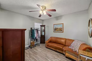 44115 Hunter Ct, Lancaster, CA 93536 - Photo 20