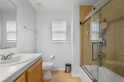 43643 Byron Drive, Lancaster, CA 93535 - Photo 24