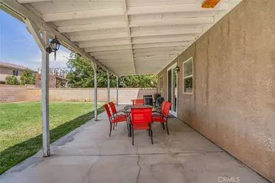 43643 Byron Drive, Lancaster, CA 93535 - Photo 34