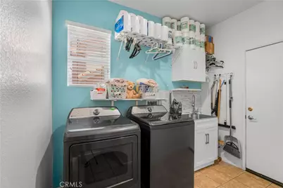 43643 Byron Drive, Lancaster, CA 93535 - Photo 32