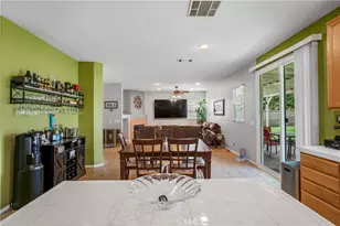 43643 Byron Dr, Lancaster, CA 93535 - Photo 6