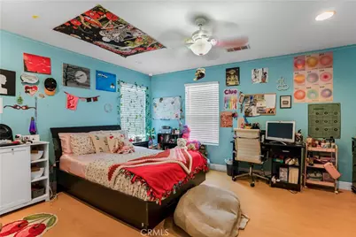 43643 Byron Drive, Lancaster, CA 93535 - Photo 22