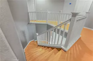 43643 Byron Dr, Lancaster, CA 93535 - Photo 16