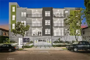 5820 La Mirada Ave, Los Angeles, CA 90038 - Photo 1