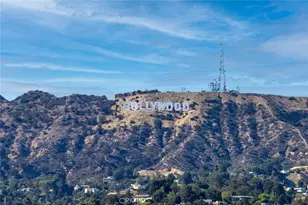 5820 La Mirada Ave, Los Angeles, CA 90038 - Photo 12