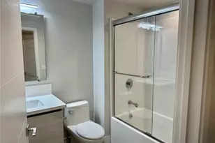 5820 La Mirada Ave, Los Angeles, CA 90038 - Photo 10