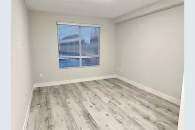 5820 La Mirada Avenue #403, Los Angeles, CA 90038 - Photo 8