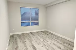 5820 La Mirada Ave, Los Angeles, CA 90038 - Photo 8
