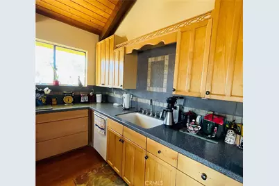 1117 Snowline Drive, Frazier Park, CA 93225 - Photo 10