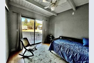 1117 Snowline Drive, Frazier Park, CA 93225 - Photo 32