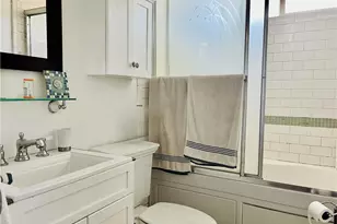 1117 Snowline Dr, Frazier Park, CA 93225 - Photo 28