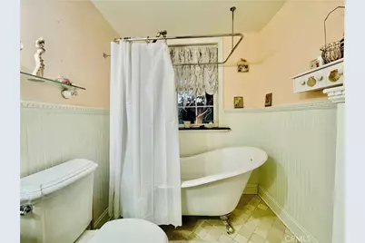 1117 Snowline Drive, Frazier Park, CA 93225 - Photo 18