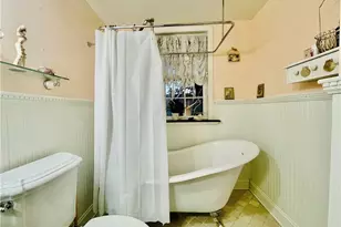 1117 Snowline Dr, Frazier Park, CA 93225 - Photo 18