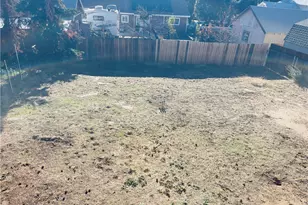 1117 Snowline Dr, Frazier Park, CA 93225 - Photo 36