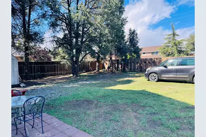 1117 Snowline Drive, Frazier Park, CA 93225 - Photo 38