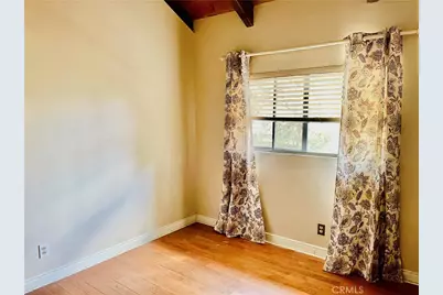 1117 Snowline Drive, Frazier Park, CA 93225 - Photo 20