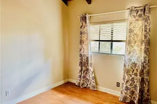 1117 Snowline Dr, Frazier Park, CA 93225 - Photo 20