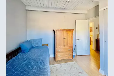 1117 Snowline Drive, Frazier Park, CA 93225 - Photo 18