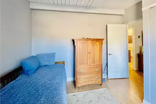 1117 Snowline Dr, Frazier Park, CA 93225 - Photo 18