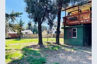 1117 Snowline Drive, Frazier Park, CA 93225 - Photo 36