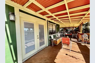 1117 Snowline Drive, Frazier Park, CA 93225 - Photo 16