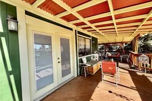 1117 Snowline Dr, Frazier Park, CA 93225 - Photo 16