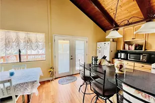 1117 Snowline Dr, Frazier Park, CA 93225 - Photo 28