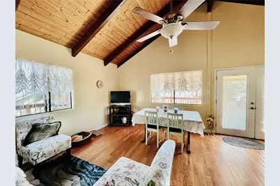 1117 Snowline Drive, Frazier Park, CA 93225 - Photo 12